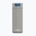 Termohrnek  Kambukka Olympus 500 ml serious grey