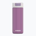 Termohrnek Kambukka Olympus 500 ml violet