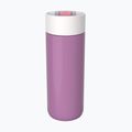 Termohrnek Kambukka Olympus 500 ml violet 3