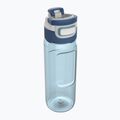 Láhev  Kambukka Elton 750 ml crystal blue