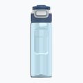 Láhev  Kambukka Elton 750 ml crystal blue 2