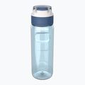 Láhev  Kambukka Elton 750 ml crystal blue 3