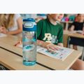 Láhev  Kambukka Elton 750 ml crystal blue 4