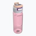 Láhev  Kambukka Elton 750 ml rainbow pastels