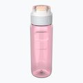 Láhev  Kambukka Elton 750 ml rainbow pastels 3