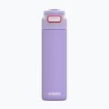 Cestovní láhev Kambukka Elton Insulated 600 ml digital lavender