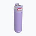 Cestovní láhev Kambukka Elton Insulated 600 ml digital lavender 2