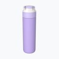 Cestovní láhev Kambukka Elton Insulated 600 ml digital lavender 3