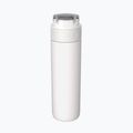 Cestovní láhev Kambukka Elton Insulated 600 ml chalk white 3