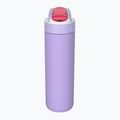 TermoláhevKambukka Lagoon Insulated 600 ml Digital Lavender
