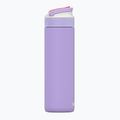 TermoláhevKambukka Lagoon Insulated 600 ml Digital Lavender 2