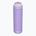 TermoláhevKambukka Lagoon Insulated 600 ml Digital Lavender 3