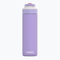 TermoláhevKambukka Lagoon Insulated 600 ml Digital Lavender 4