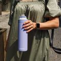 TermoláhevKambukka Lagoon Insulated 600 ml Digital Lavender 7