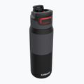 TermoláhevKambukka Elton Insulated 750 ml nightfall 3.0