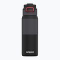 TermoláhevKambukka Elton Insulated 750 ml nightfall 3.0 2