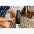 TermoláhevKambukka Elton Insulated 750 ml nightfall 3.0 3
