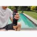 TermoláhevKambukka Elton Insulated 750 ml nightfall 3.0 4