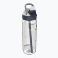 Láhev  Kambukka Lagoon 750 ml clear 2.0
