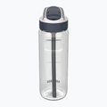 Láhev  Kambukka Lagoon 750 ml clear 2.0 3