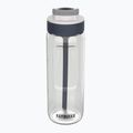 Láhev  Kambukka Lagoon 750 ml clear 2.0 4