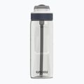 Láhev  Kambukka Lagoon 750 ml clear 2.0 5