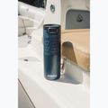 Termohrnek  Kambukka Etna Grip 500 ml denim blue 4