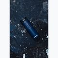 Termohrnek  Kambukka Etna Grip 500 ml denim blue 5