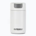 Termohrnek Kambukka Olympus 300 ml marshmallow white