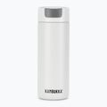 Termohrnek Kambukka Olympus 500 ml marshmallow white 2