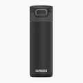 Termohrnek Kambukka Etna 500 ml matte black