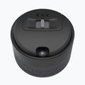 Termohrnek Kambukka Etna 500 ml matte black 2