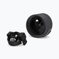 Termohrnek Kambukka Etna 500 ml matte black 3