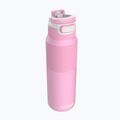 Termo láhev Kambukka Elton Insulated 1000 ml pink ambition