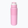 Termo láhev Kambukka Elton Insulated 1000 ml pink ambition 2