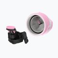 Termo láhev Kambukka Elton Insulated 1000 ml pink ambition 3
