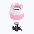 Termo láhev Kambukka Elton Insulated 1000 ml pink ambition 4