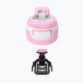 Termo láhev Kambukka Elton Insulated 1000 ml pink ambition 5