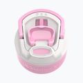 Termo láhev Kambukka Elton Insulated 1000 ml pink ambition 6