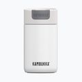 Termohrnek Kambukka Olympus 300 ml marshmallow white 2.0