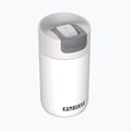 Termohrnek Kambukka Olympus 300 ml marshmallow white 2.0 2