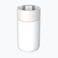Termohrnek Kambukka Olympus 300 ml marshmallow white 2.0 3