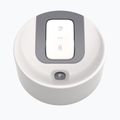 Termohrnek Kambukka Olympus 300 ml marshmallow white 2.0 4