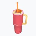 Termohrnek Kambukka Rio 950 ml pink papaya 5