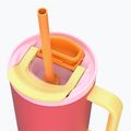 Termohrnek Kambukka Rio 950 ml pink papaya 6