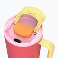 Termohrnek Kambukka Rio 950 ml pink papaya 7