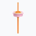 Termohrnek Kambukka Rio 950 ml pink papaya 10