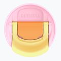 Termohrnek Kambukka Rio 950 ml pink papaya 11