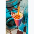 Termohrnek Kambukka Rio 950 ml pink papaya 14