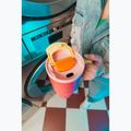 Termohrnek Kambukka Rio 950 ml pink papaya 15